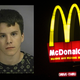 Illustration for article titled Brandishing A Pellet Gun Wont Get You Drive Thru Food At A Closed McDonalds
